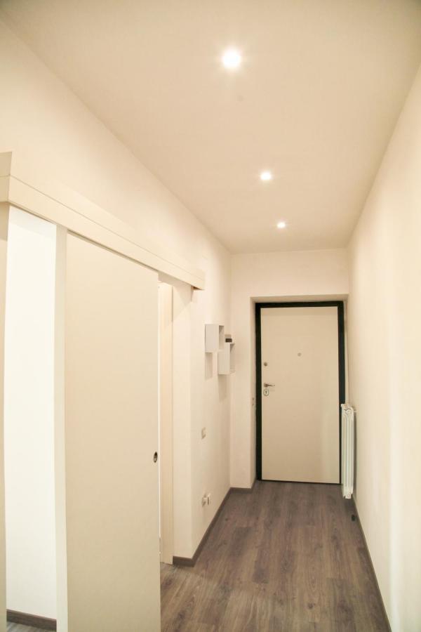 Li Ri Apartment Style ซอรา ภายนอก รูปภาพ