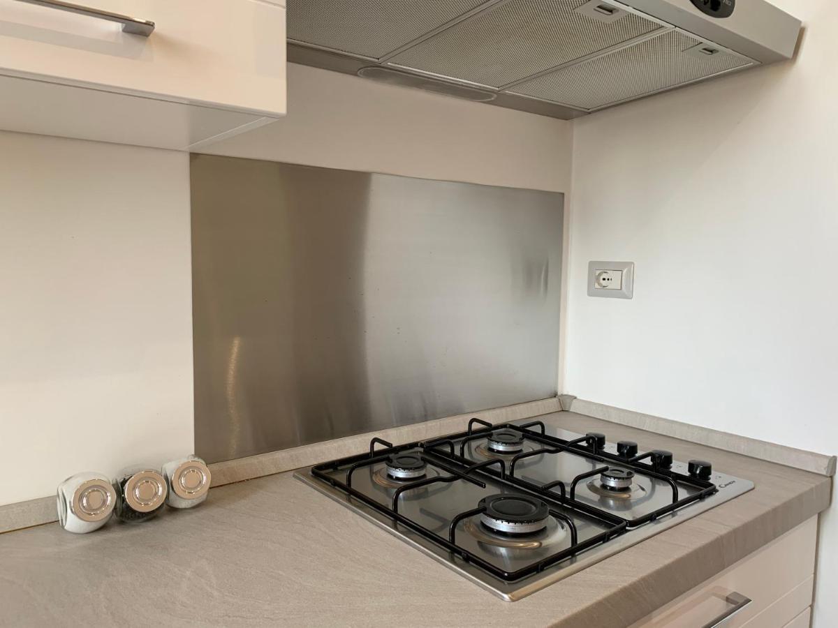Li Ri Apartment Style ซอรา ภายนอก รูปภาพ