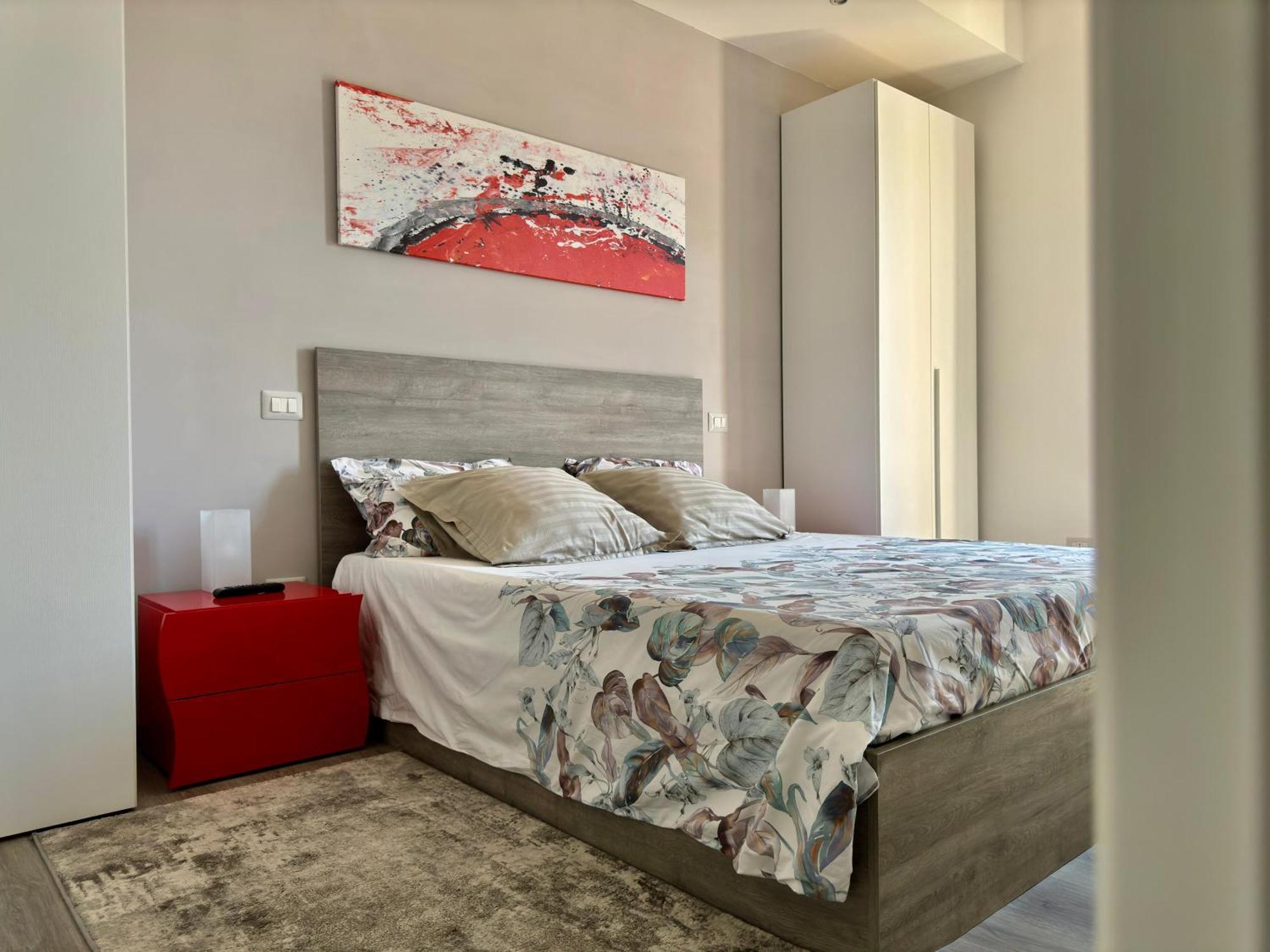Li Ri Apartment Style ซอรา ภายนอก รูปภาพ